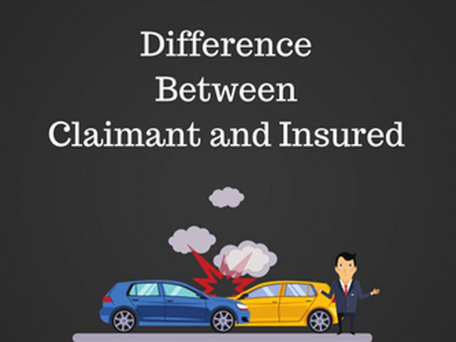 what-is-the-difference-between-a-claimant-and-an-insured