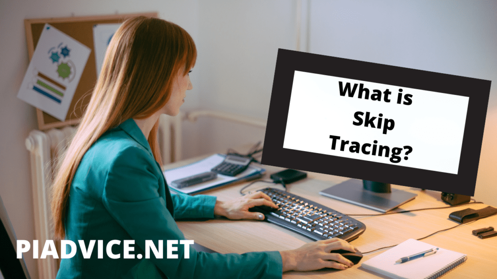 what-is-skip-tracing